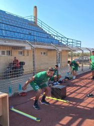 453770625_887329956585637_8223427728019002252_n